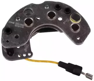 powermax-81115120